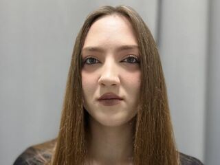 nude cam girl pic LisanBrown