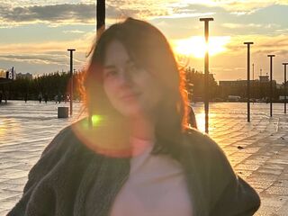 free webcam LisbethSzoc