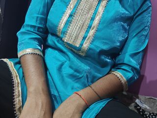 jasmin cam hooker LishaLiya