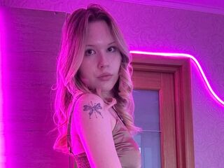 bedroom live sex LissaAssil