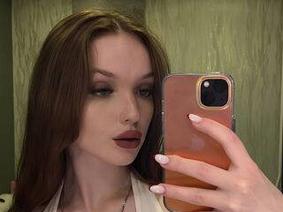 camgirl photo LissaPayor