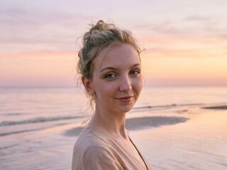 jasmin cam whore video LivMarquardt
