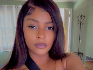 hot strip tease show Liyyah