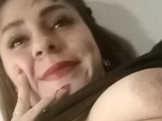 hardcore web cam LizMegh