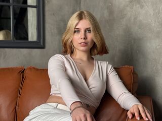 chat room LizbethChaplin