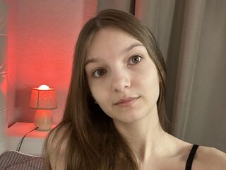 webcamstripper live LizbethCroswell