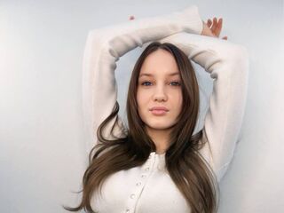 jasmin porn LizethStandford