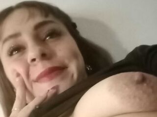 jasmin cam hooker LizthRome