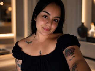 jasmin sex web cam LizyFlores