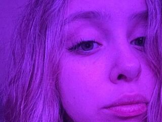 cambitch LizzetteStanway