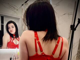 camgirl masturbating LoisBalsam