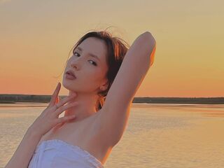 cam girl live LoisOsden