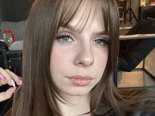 hardcore sex webcam show LoiseHarington