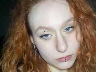 naughty chatroom LoiseLevitan