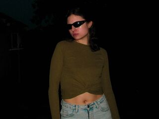 adult videochat webcam LolaAspis