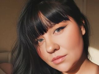 camgirl webcam sex pic LolaFerari