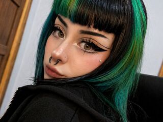 camgirl spreading pussy LolaGraves