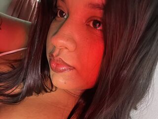 jasmin video chat LolaSanchez