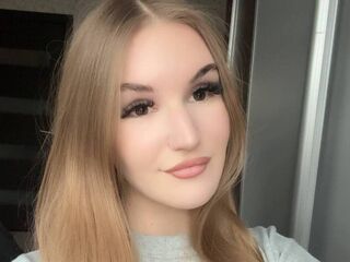 jasmin video LolaVelour