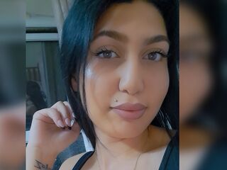 voyeur cam LoliahLeah
