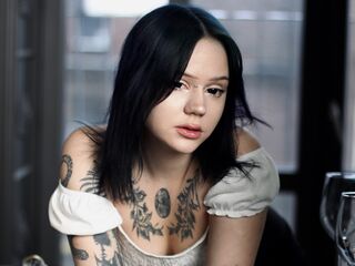 camgirl porn webcam LollaBerry