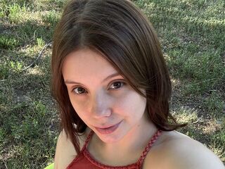 cam hooker chatroom LolliSoft