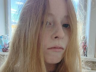 camgirl live sex photo LonaTonas