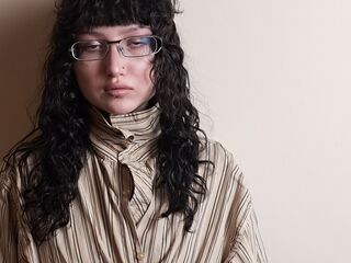 voyeur web cam LonnieMackaman