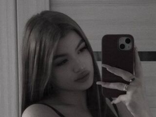 sexchat LoraineLutton