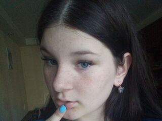 naked webcam girl masturbating LoraleeAlfieri