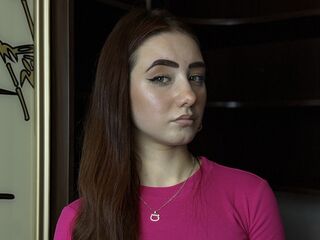 camwhore photo LoreenLaborde