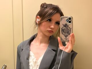 nude webcam girl photo LoreleiMihm