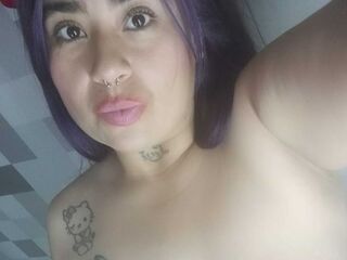 nude webcam girl pic LorenMind