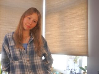 hot video chat LorenSedano