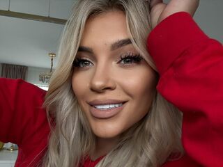 jasmin camgirl video LorennaRyan