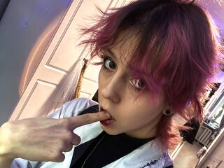 cam chat room LorenzaSample