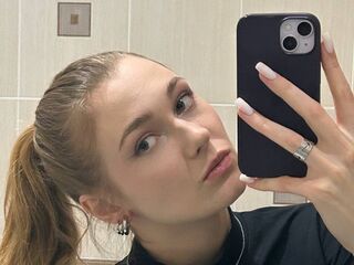 camgirl live sex LorettaBattersby