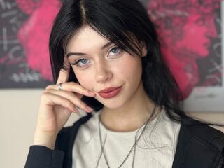 camgirl live porn cam LorettaBrafford