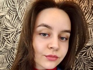 anal sex webcam LorettaDunnell
