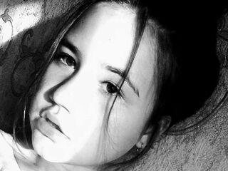 shower sex cam LoriFlox