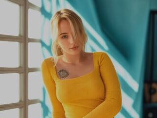 naughty camgirl picture LornaCatts