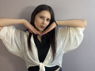 chat room webcam LornaInglin