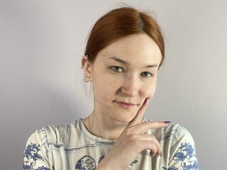 naked webcam girl video LorriRosebrough