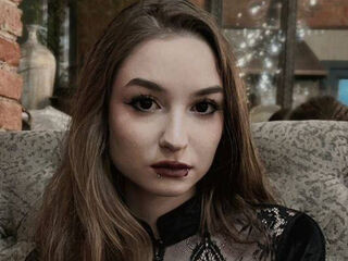 girl cam live LorrieHofheimer