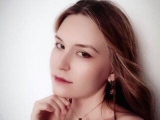 sex webcam chat LoryDieckman