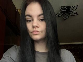 free jasmin sexcam LoryRzucidlo