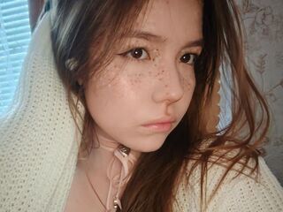 hardcore cam LouannMuench