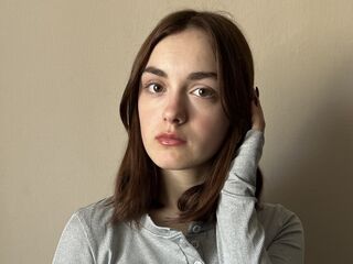 girl porn web cam LouanneNading