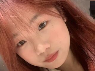 sexchat LouisMaeve