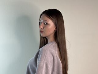 hot striptease cam LouisePov